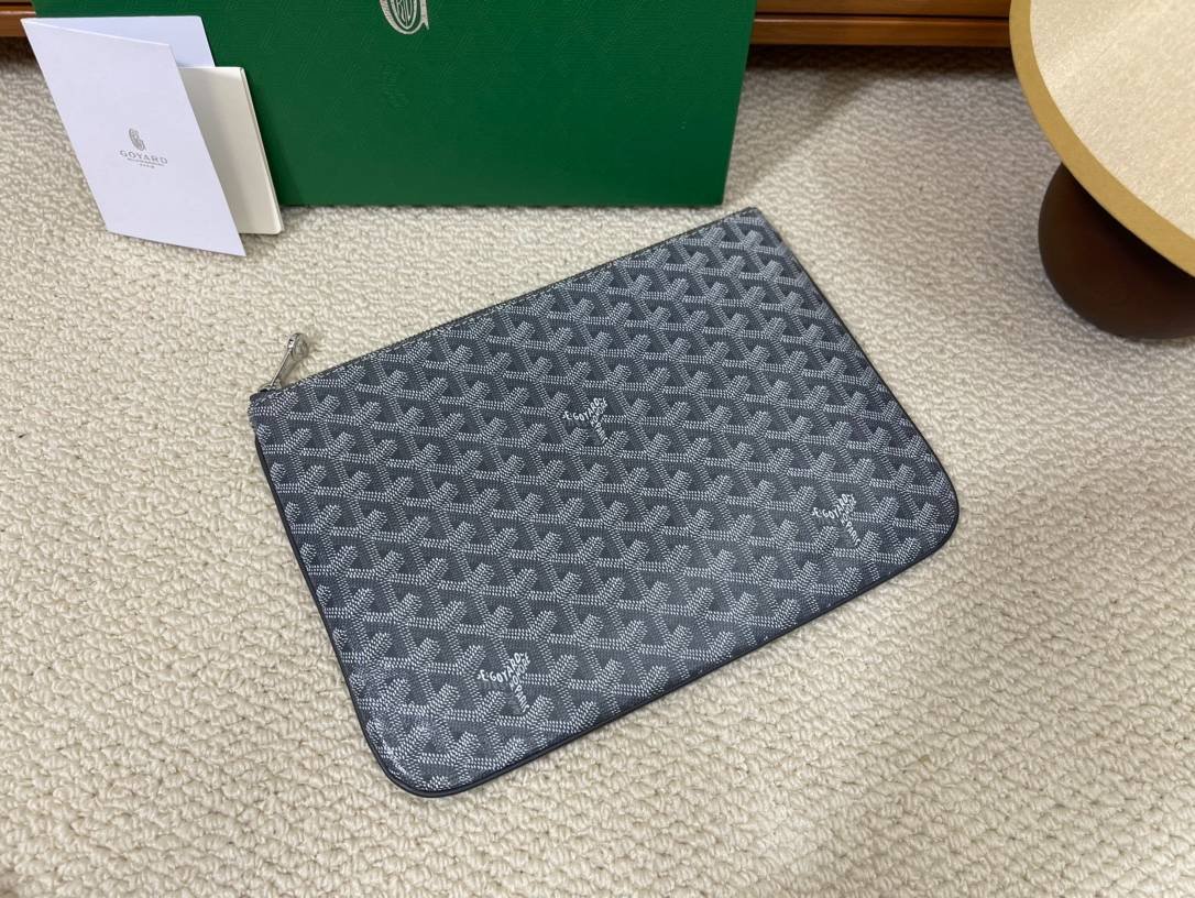 i1699512144_3074_1-1