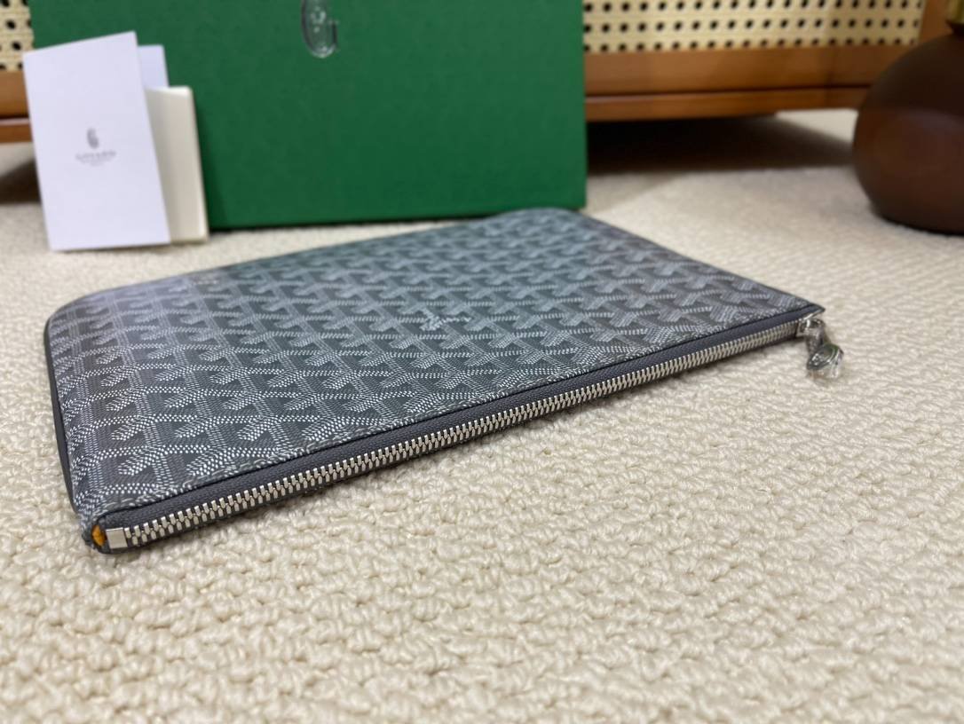 i1699512144_5409_3-1