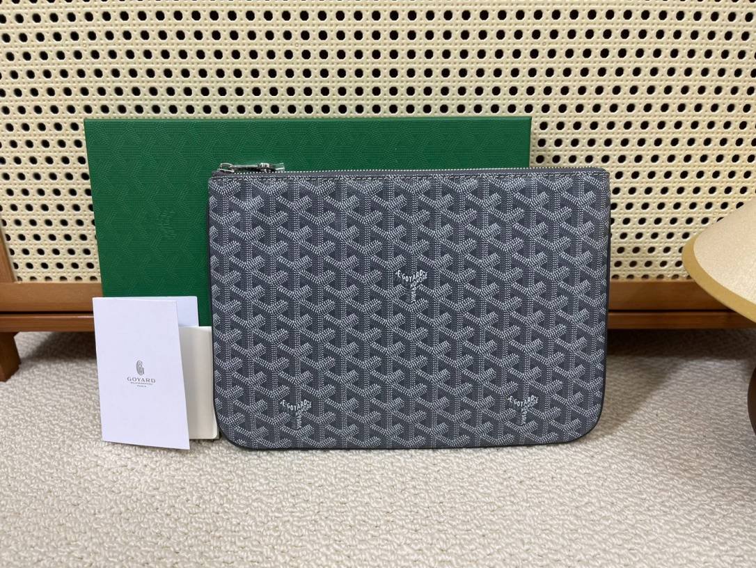 i1699512144_9854_0-1