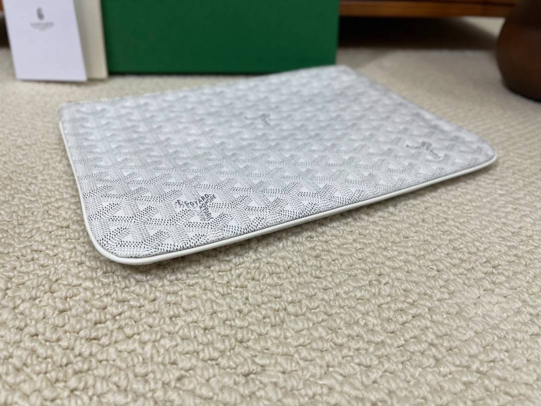 i1699512163_1102_2-1