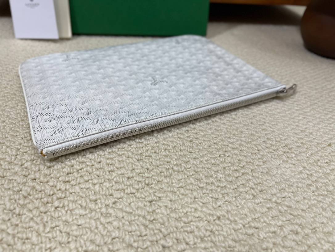 i1699512163_2828_3-1