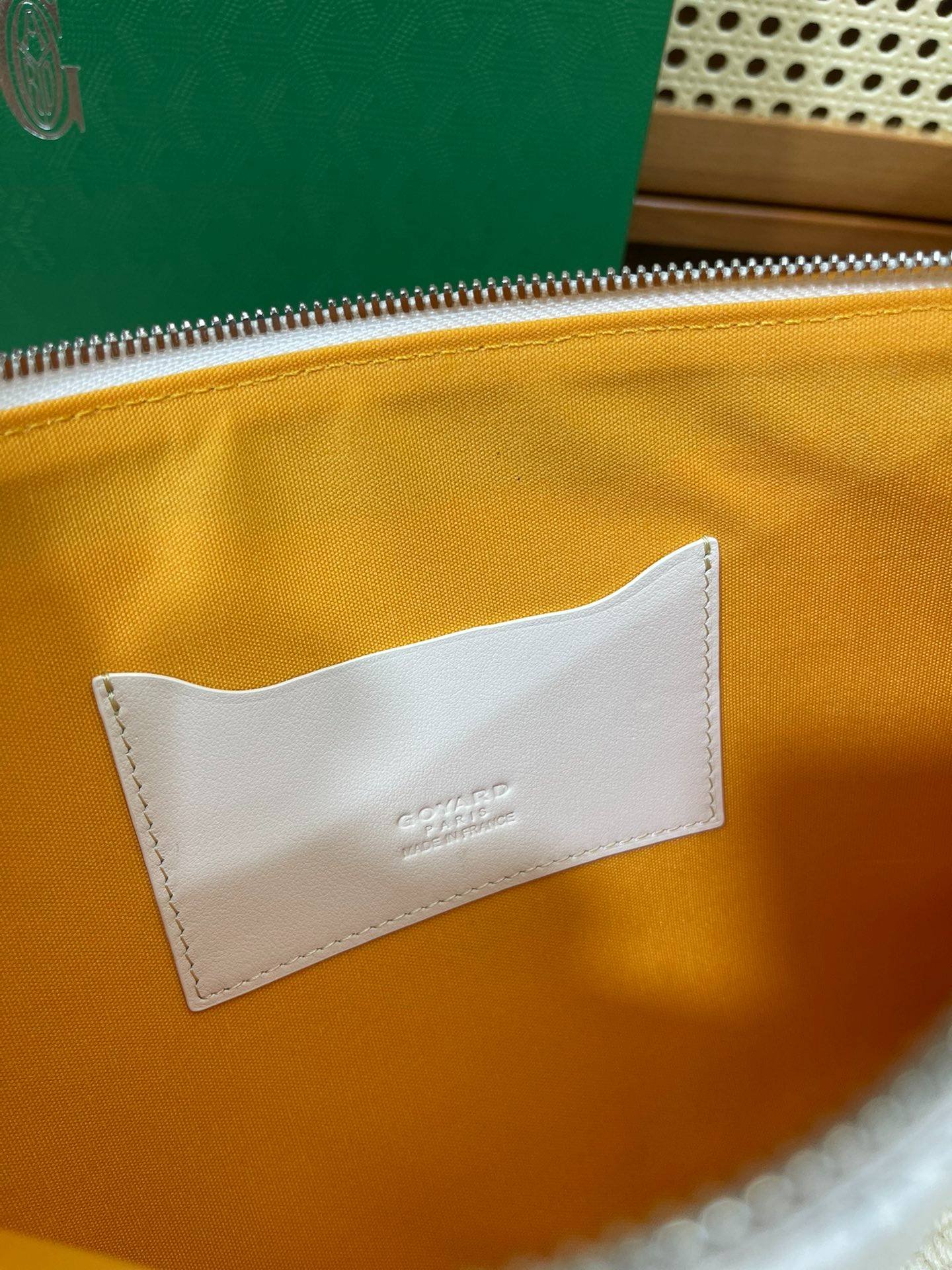 i1699512163_3358_5-1