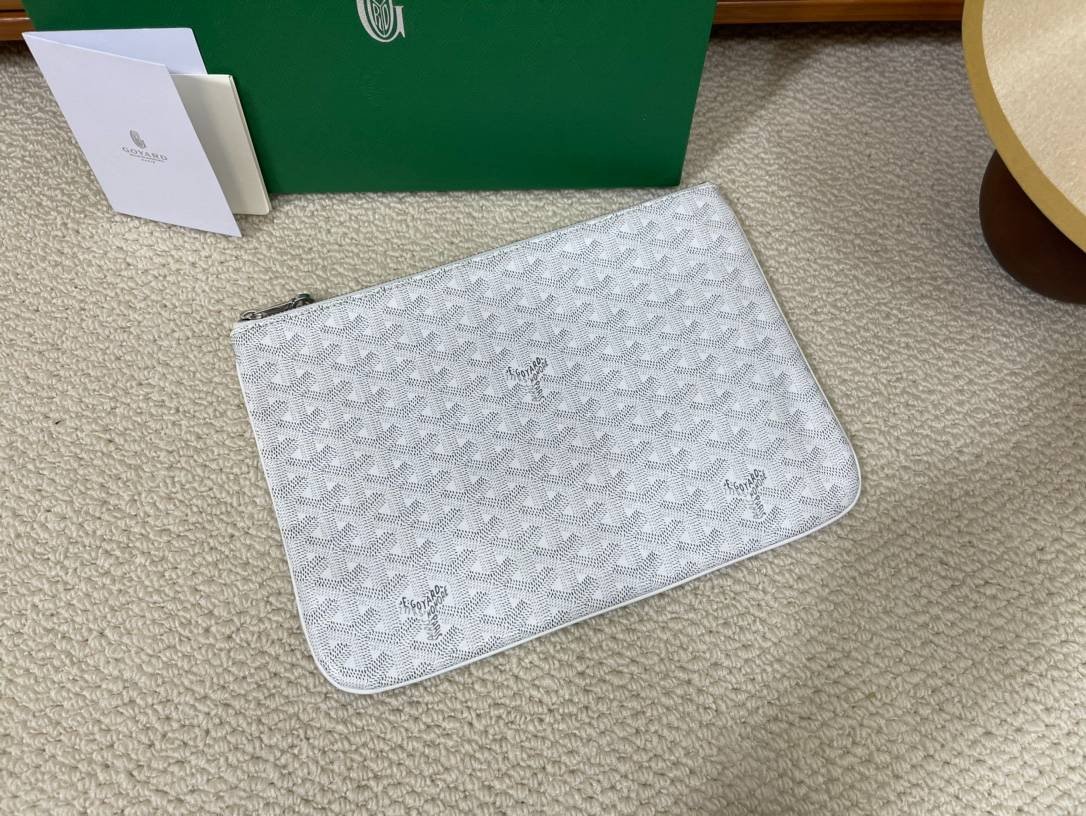 i1699512163_5760_1-1