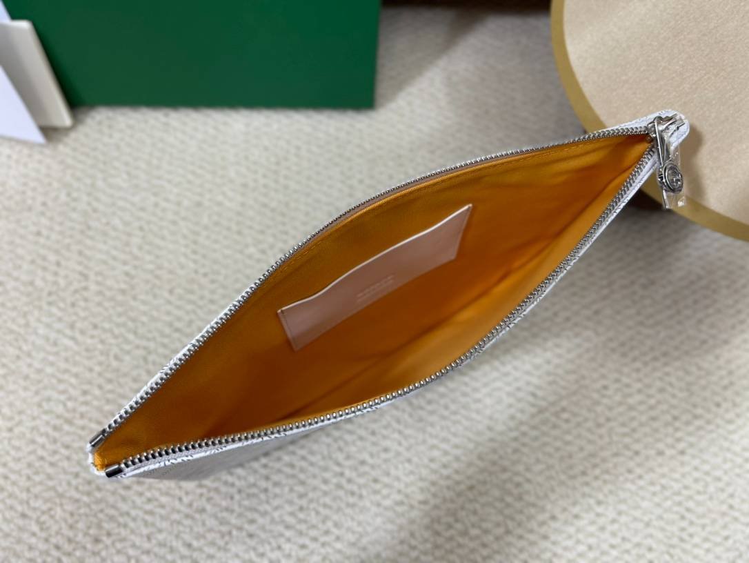 i1699512163_7209_4-1