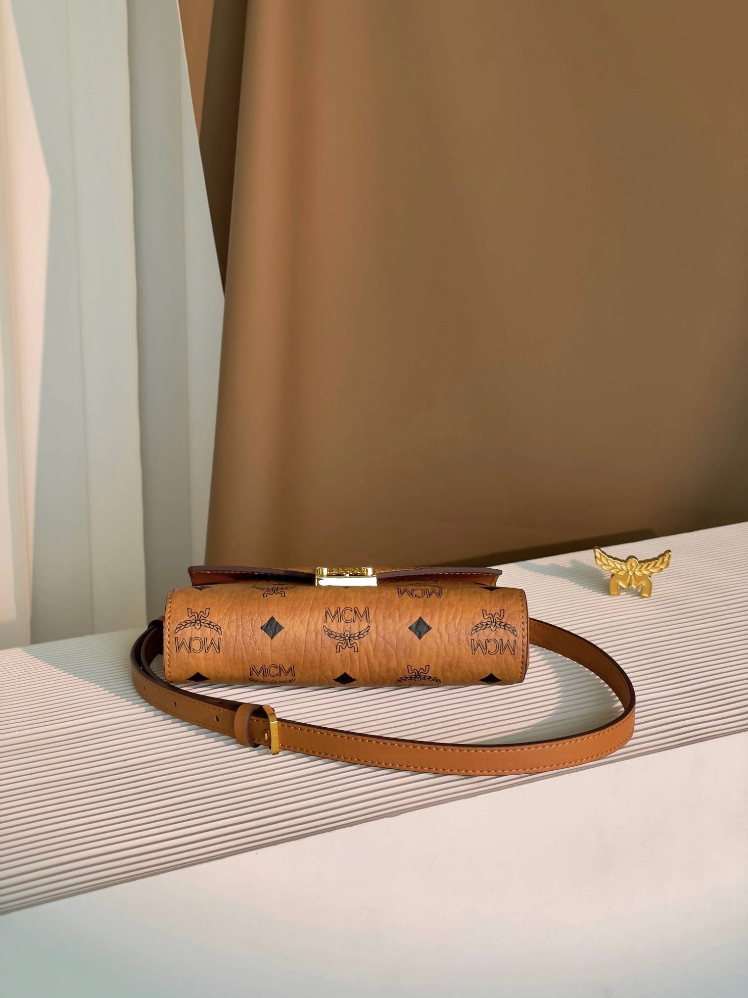 i1699563762_2449_6-1