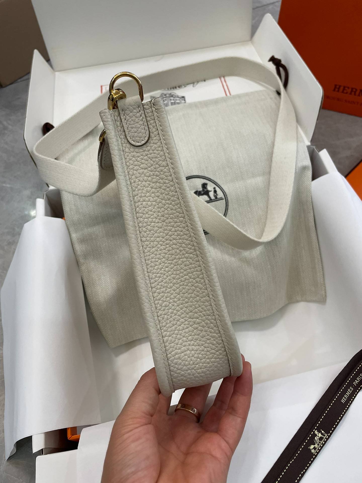 i1699586150_5008_5-1