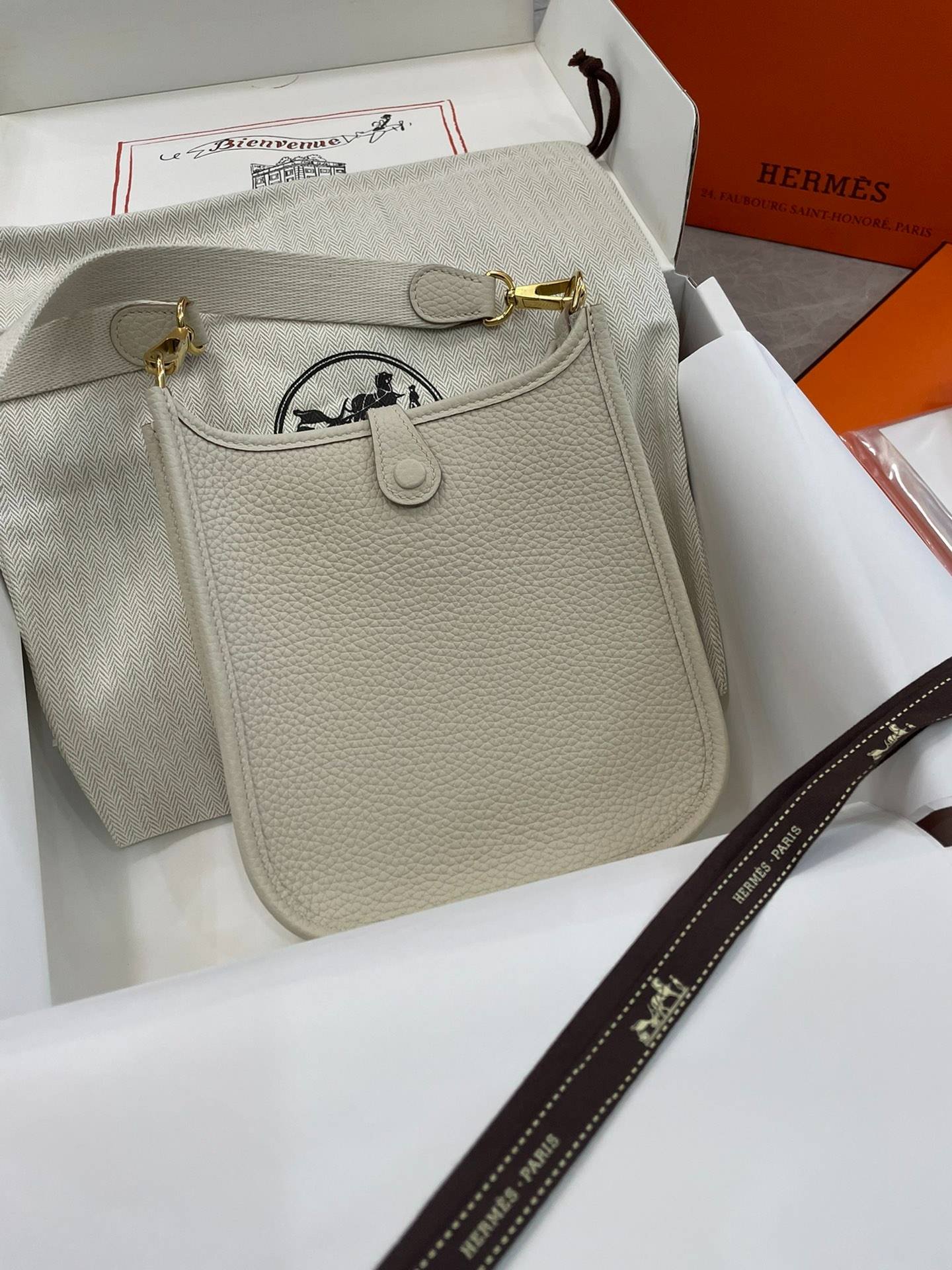 i1699586150_6327_7-1