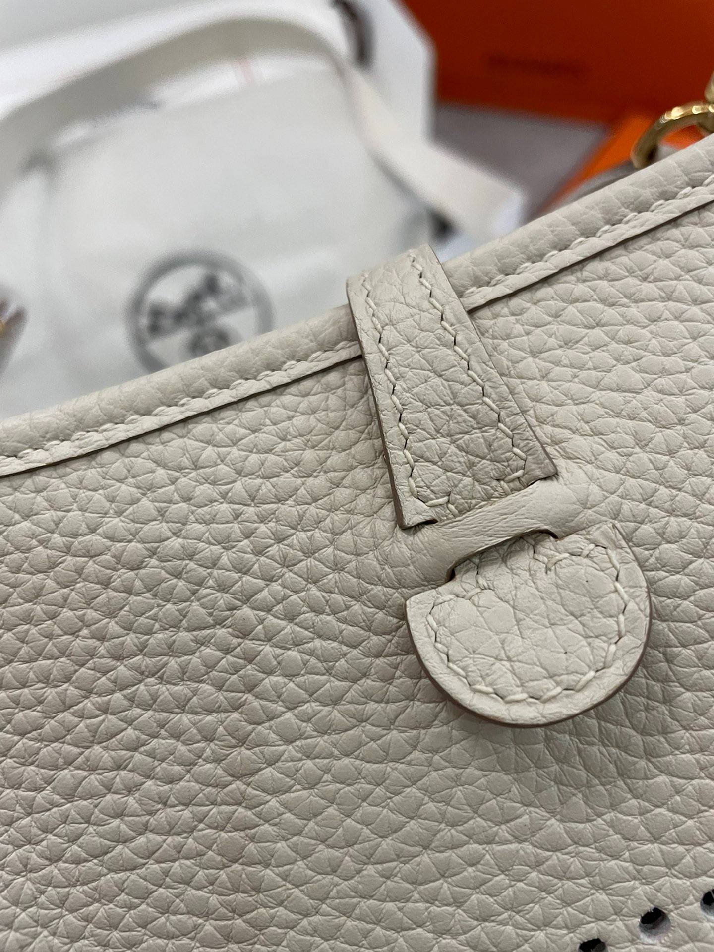 i1699586150_8710_2-1