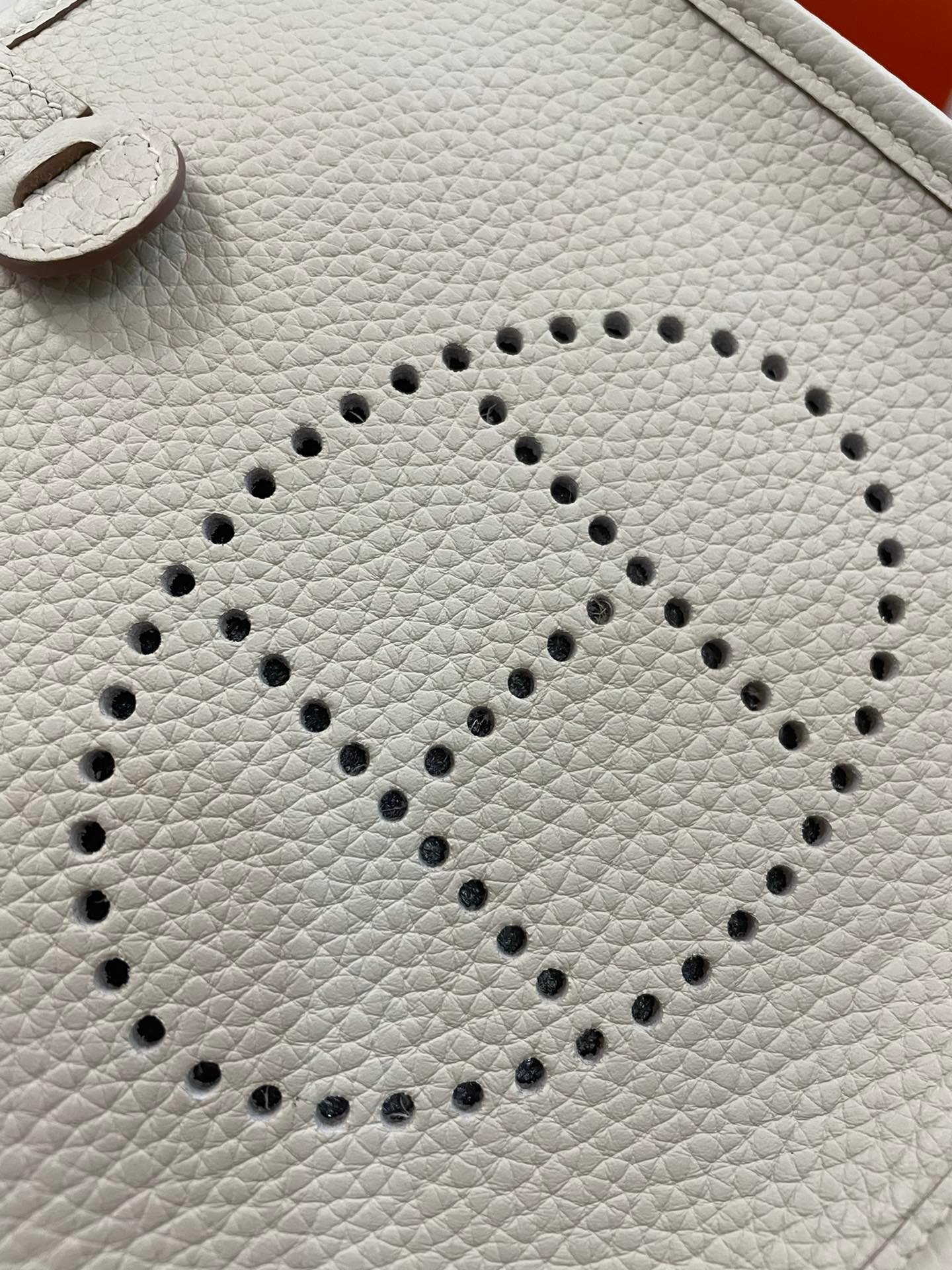 i1699586150_8941_3-1