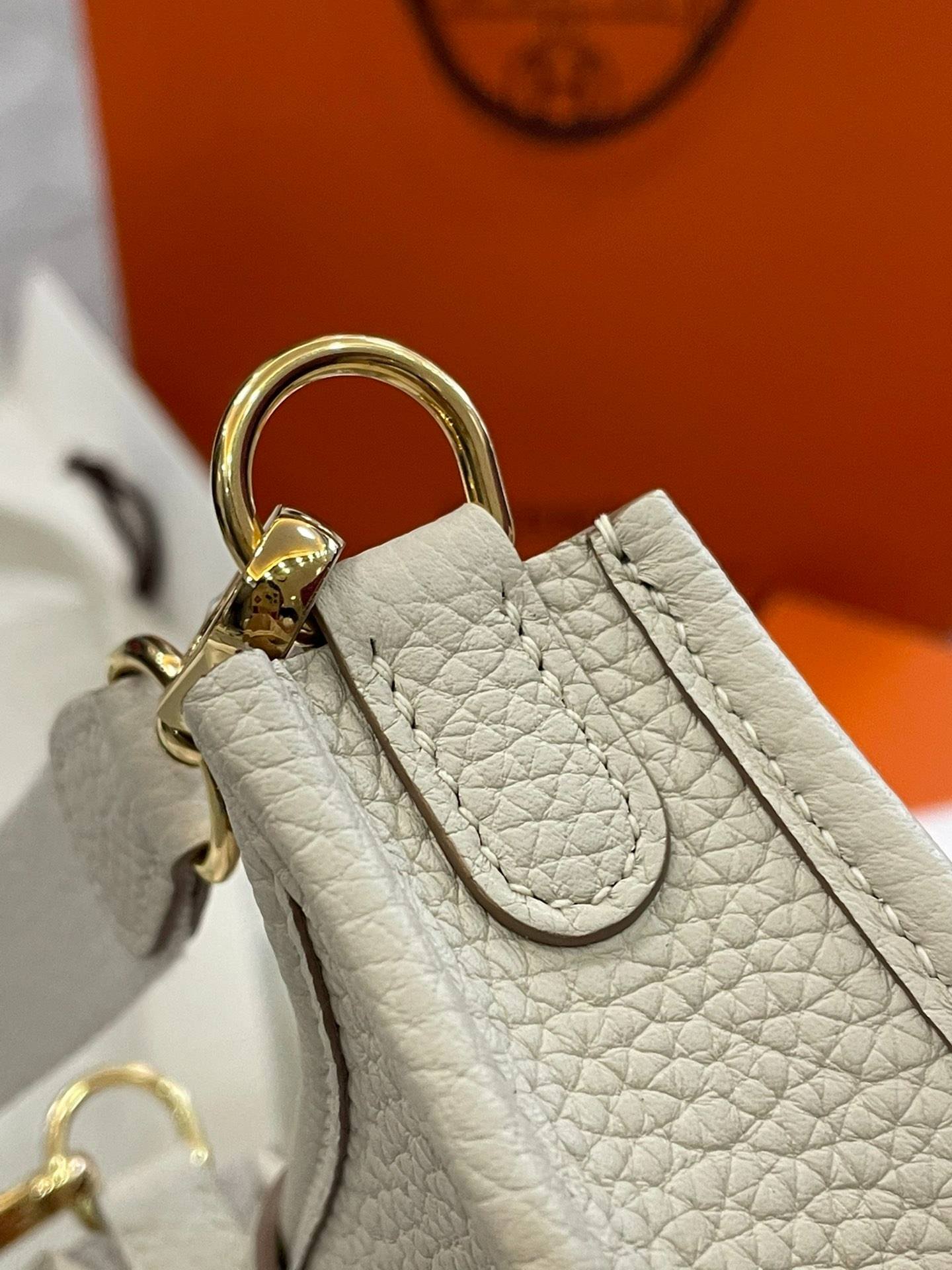 i1699586150_9730_6-1