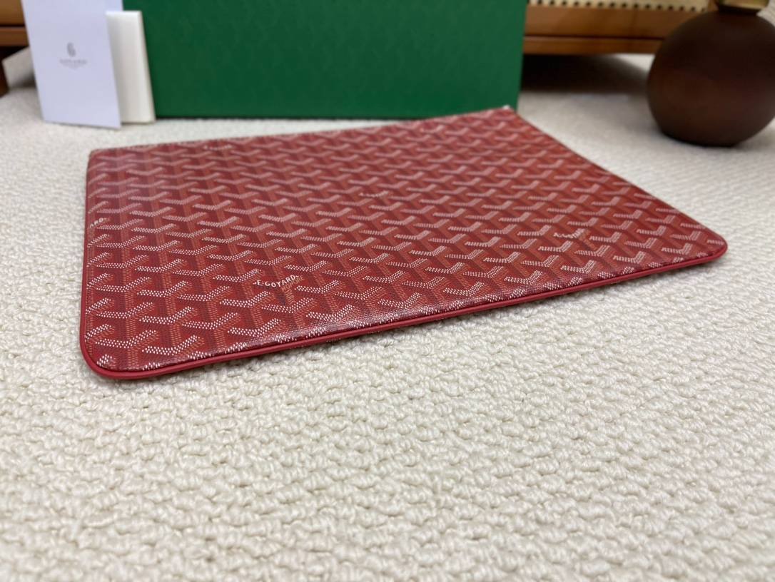 i1699598700_8380_2-1