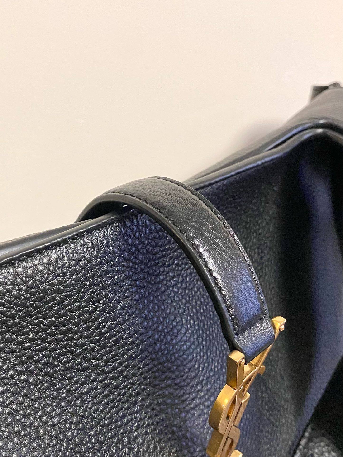 i1699608245_4138_8-1 i1699608245_4138_8-1