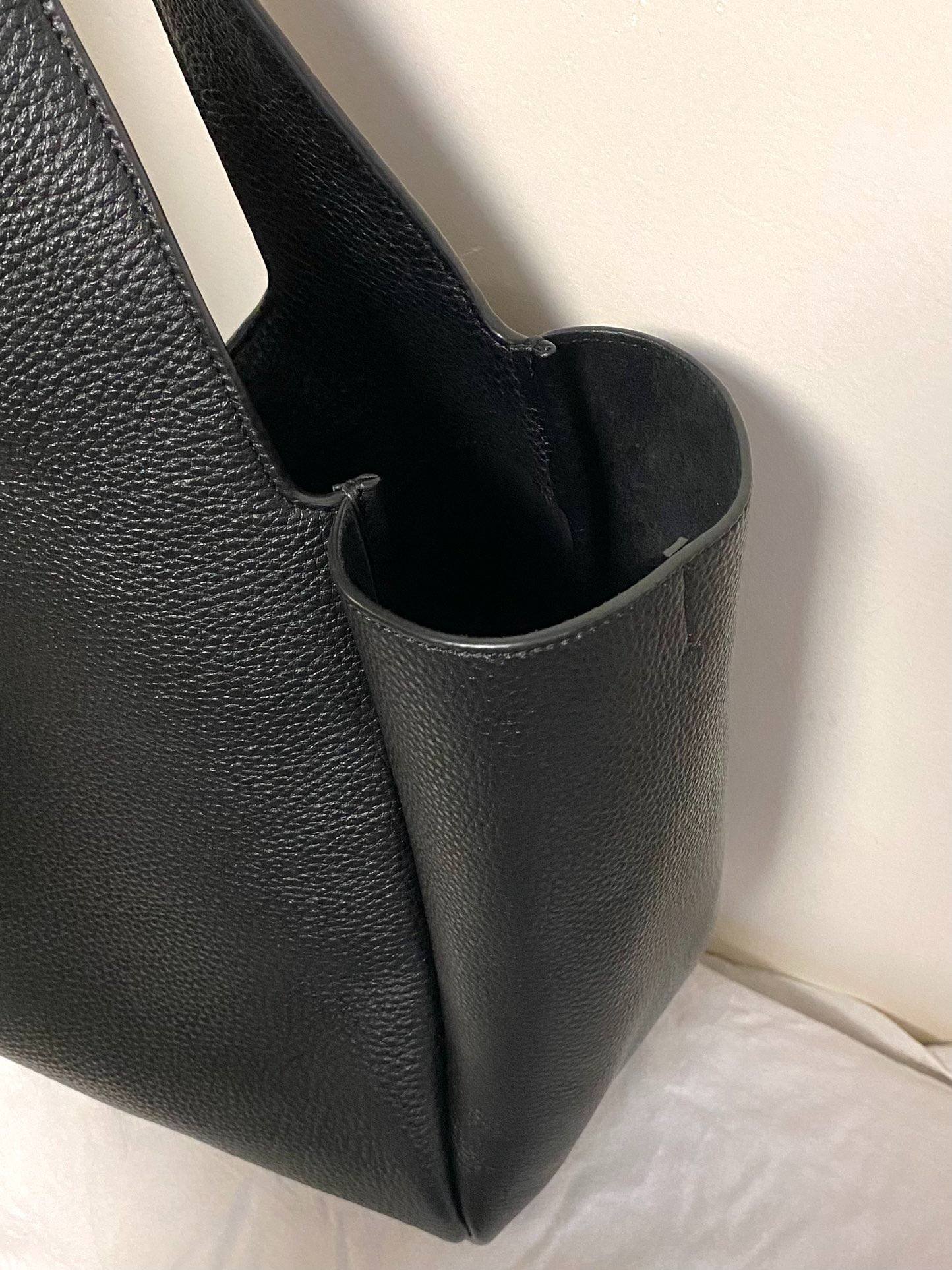 i1699608245_6419_5-1 i1699608245_6419_5-1