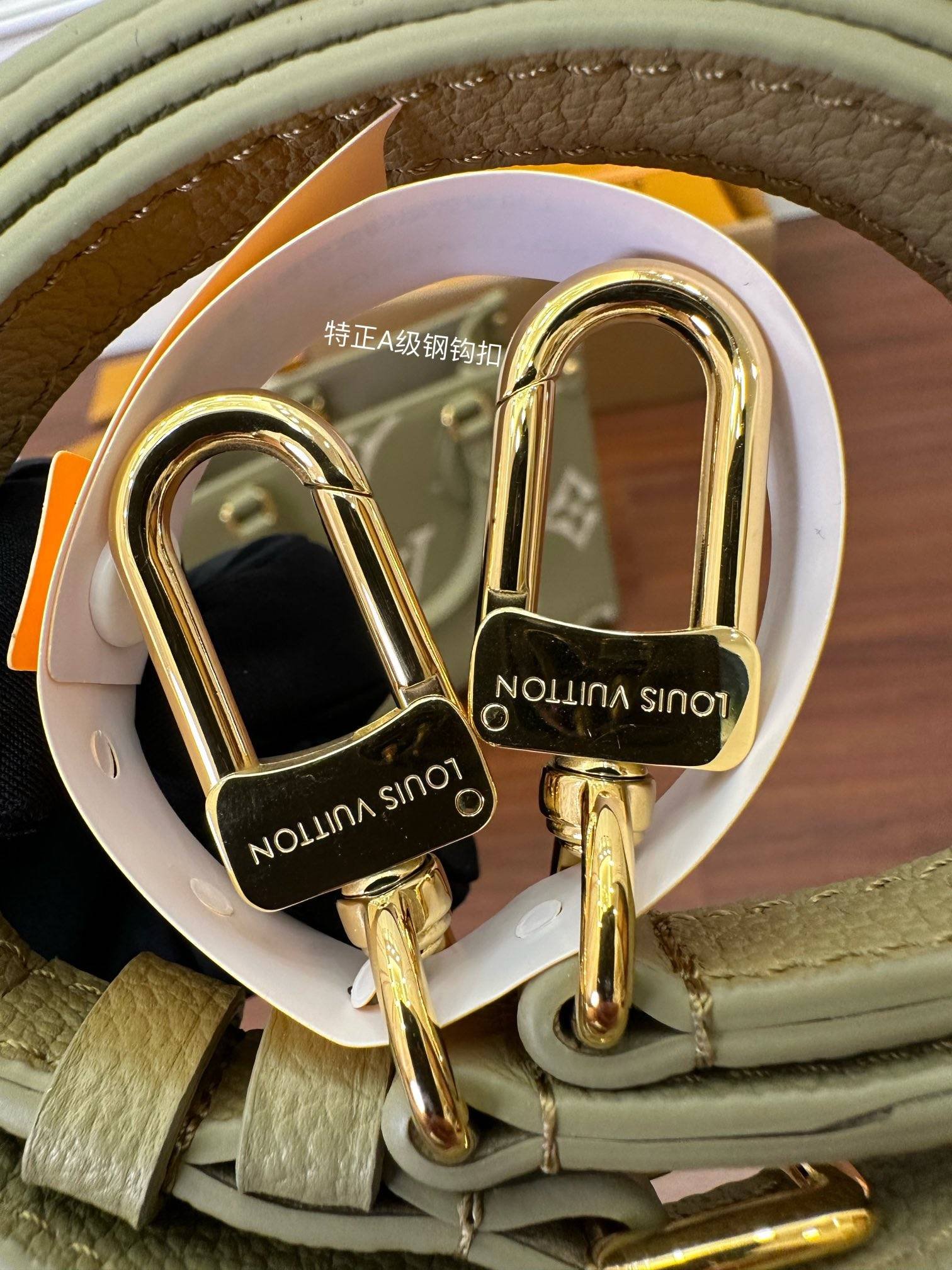 i1699671731_7961_2-1