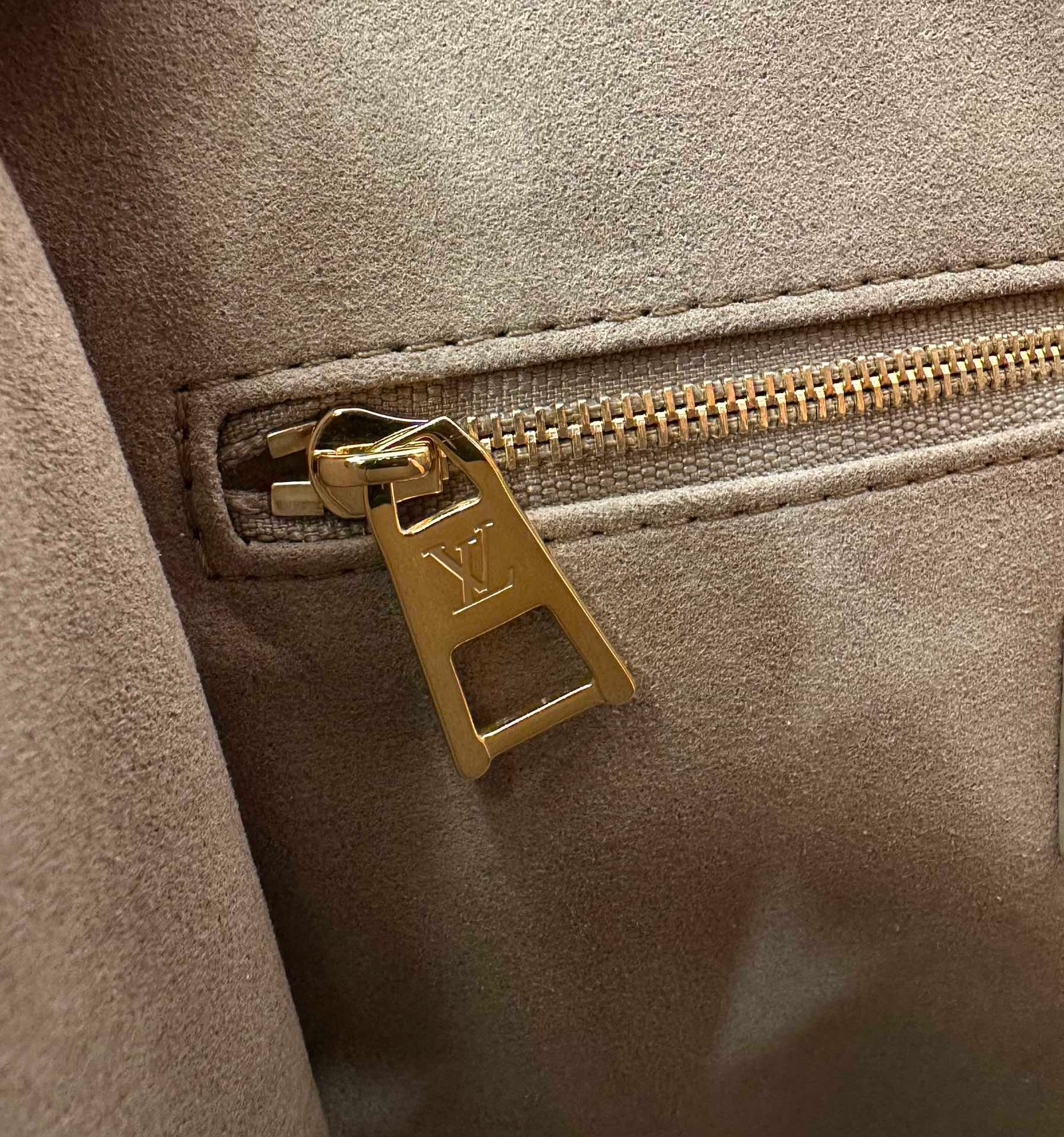 i1699671731_9727_7-1