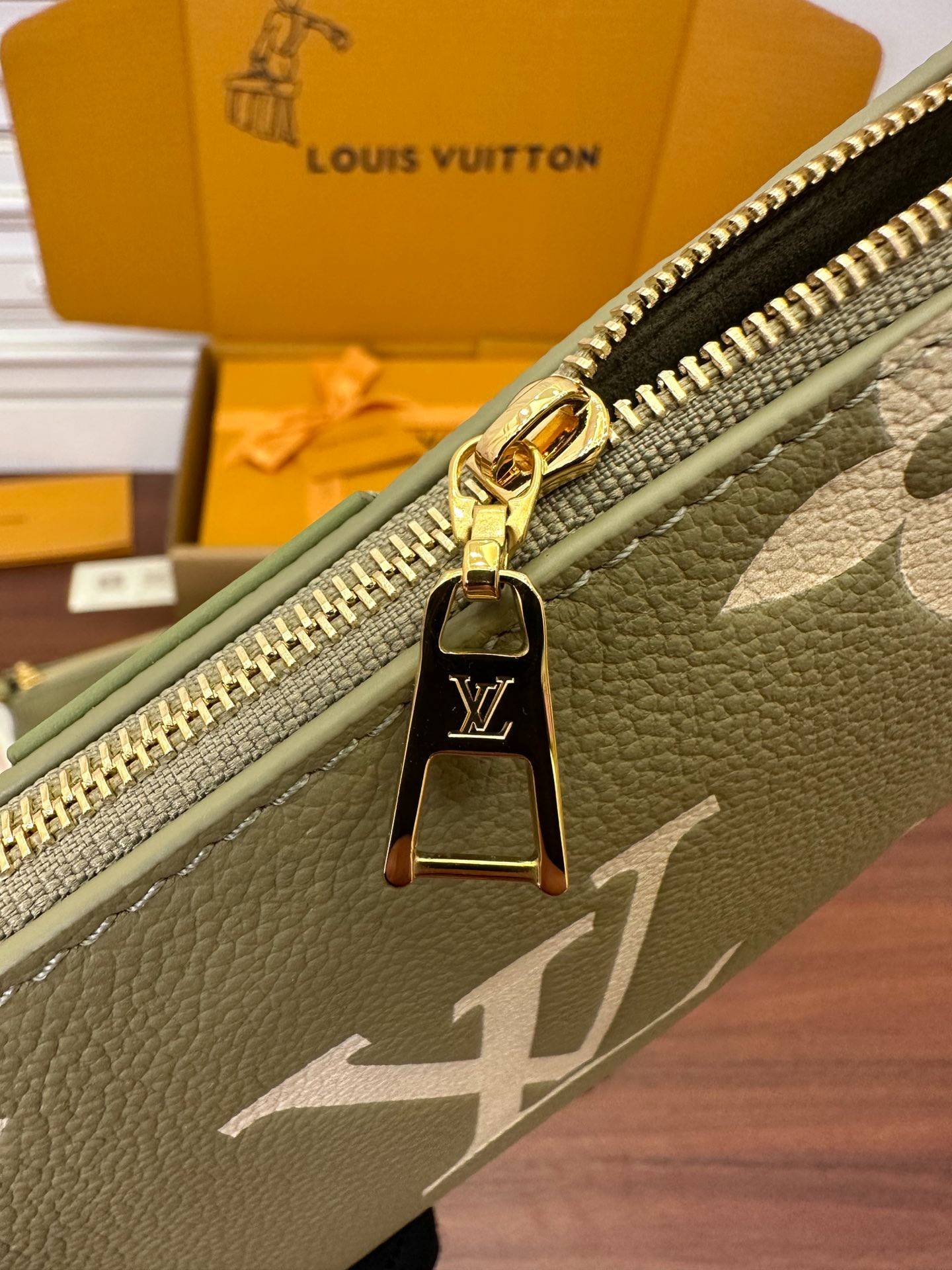 i1699672093_7415_5-1