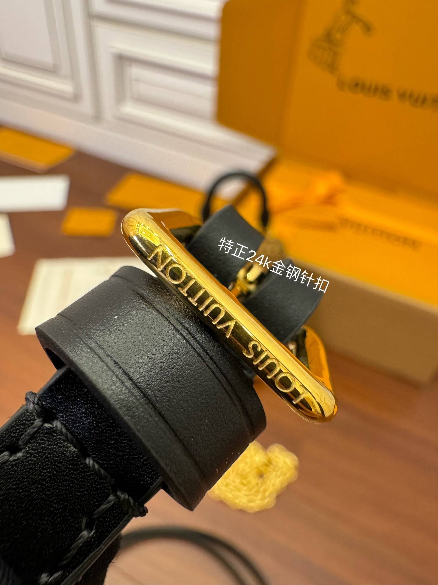 i1699844995_2865_6-1