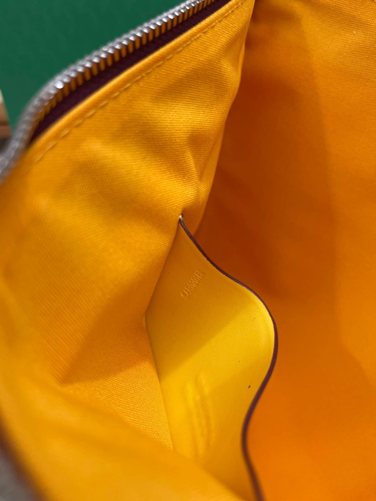 i1699849881_3294_6-1