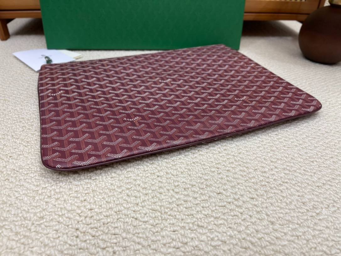 i1699849881_7381_2-1