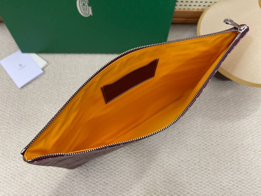 i1699849881_8812_4-1