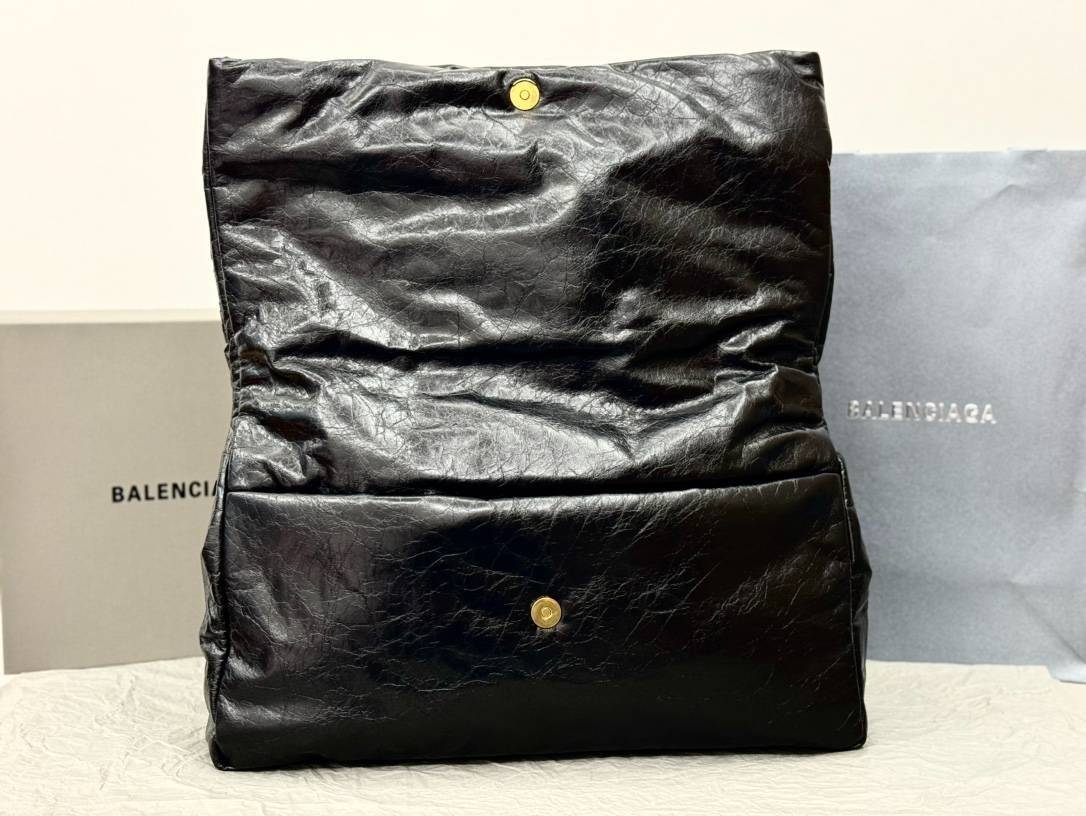 i1699981187_1987_7-1