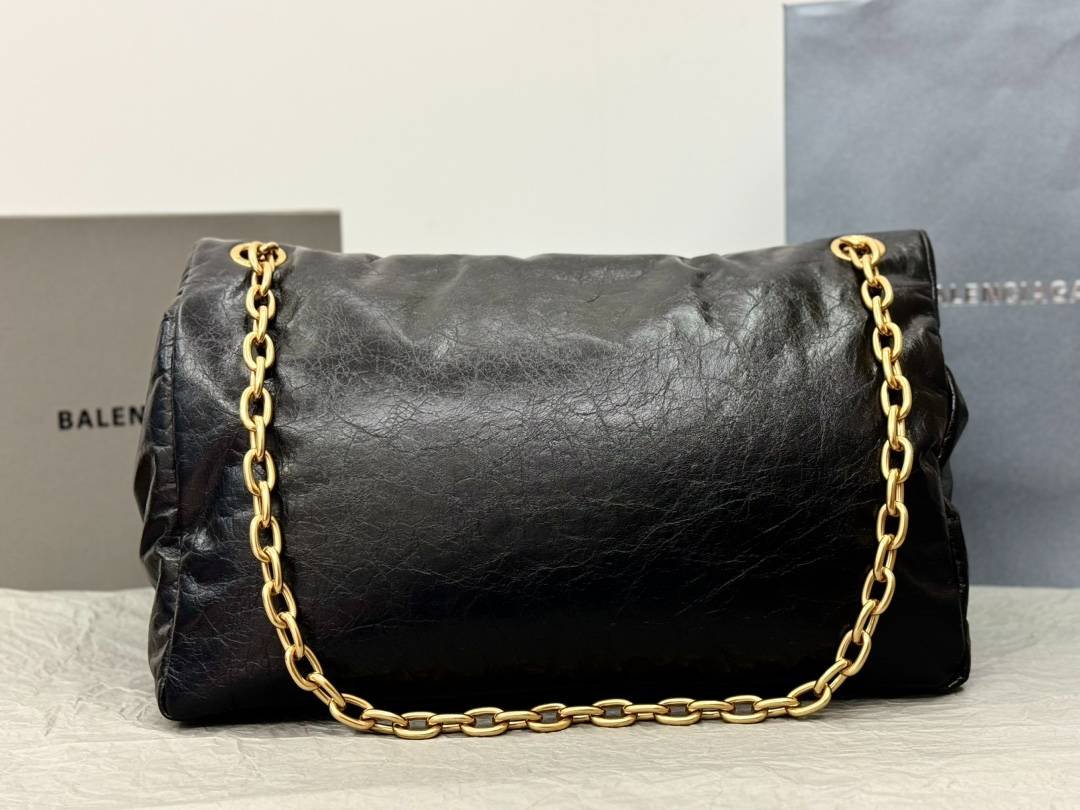 i1699981187_3990_3-1