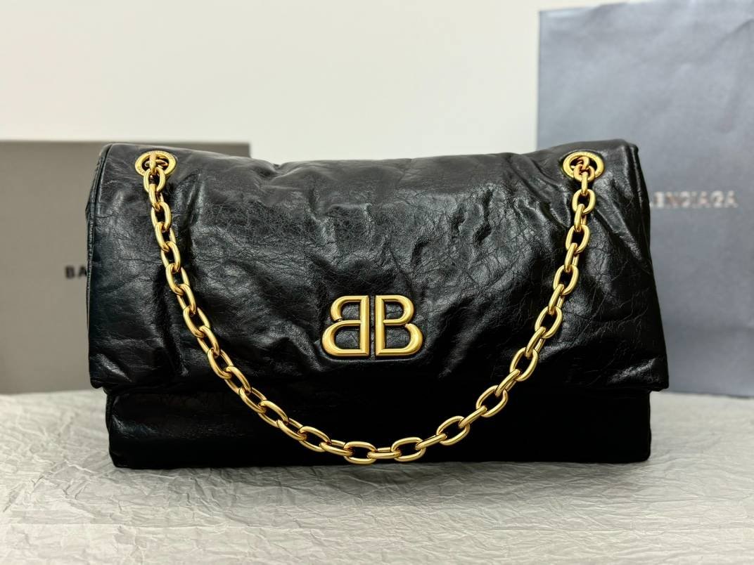 i1699981187_5644_0-1