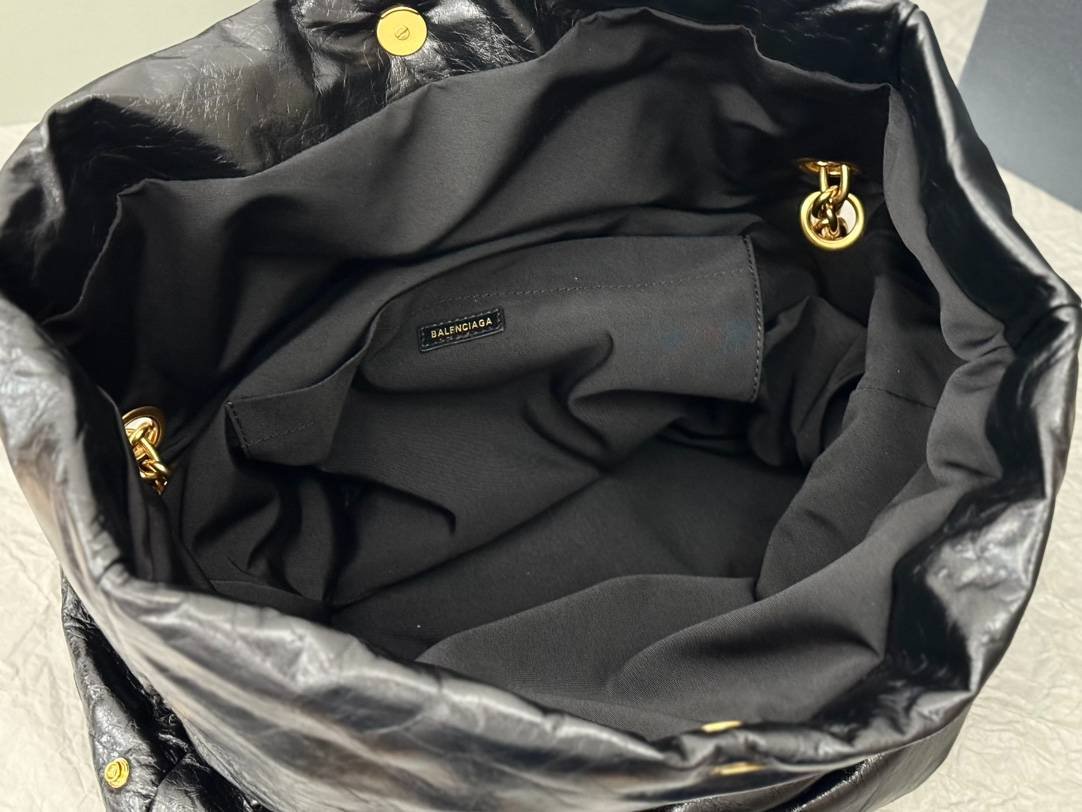 i1699981187_6774_8-1