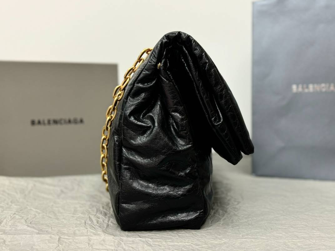 i1699981187_7209_2-1