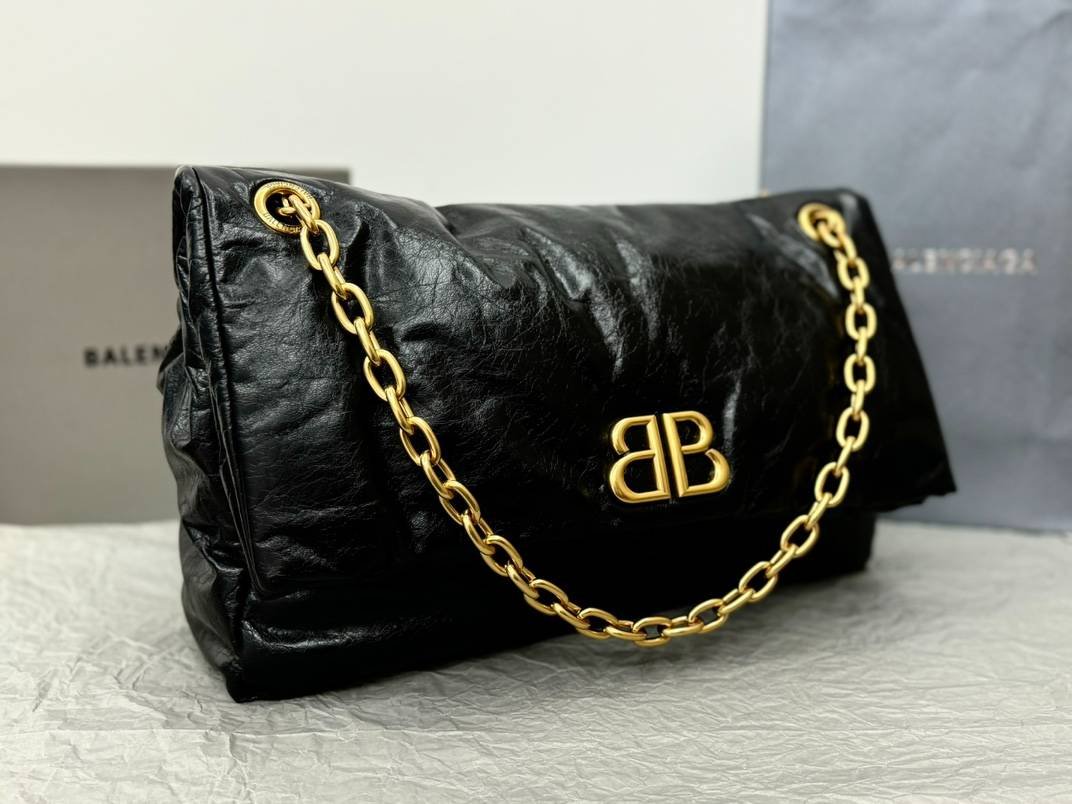 i1699981187_8872_1-1