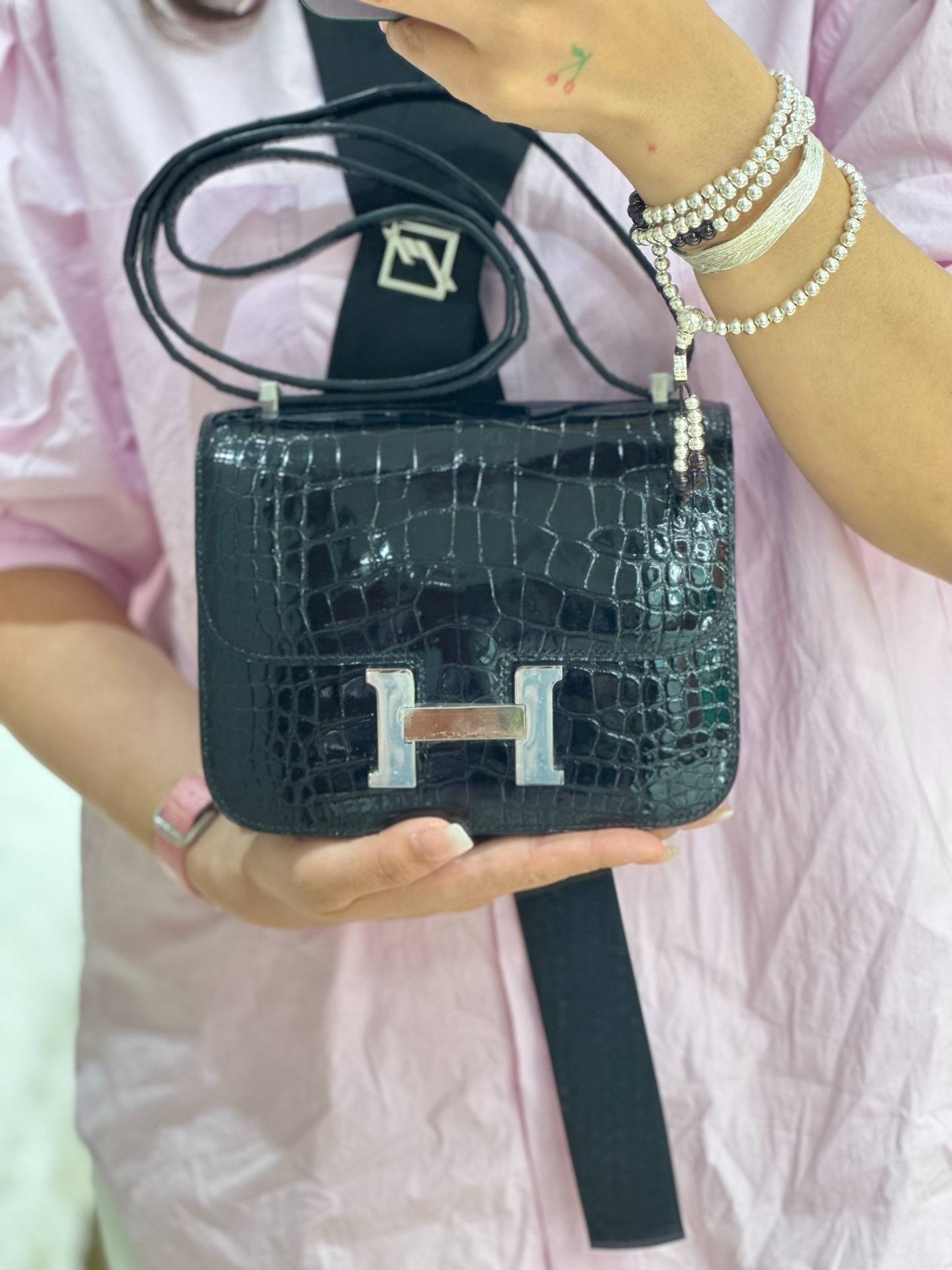 i1700029559_7654_7-1