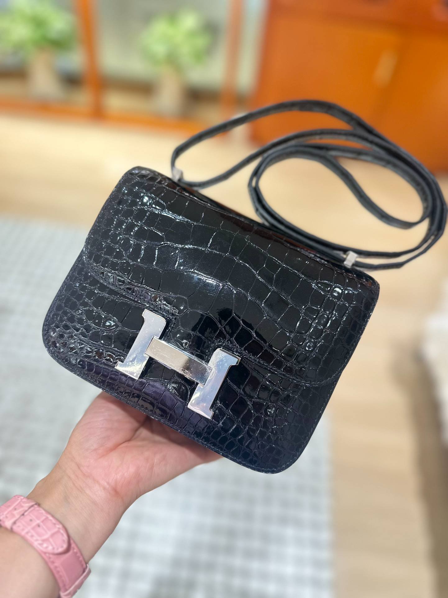 i1700029559_8617_0-1