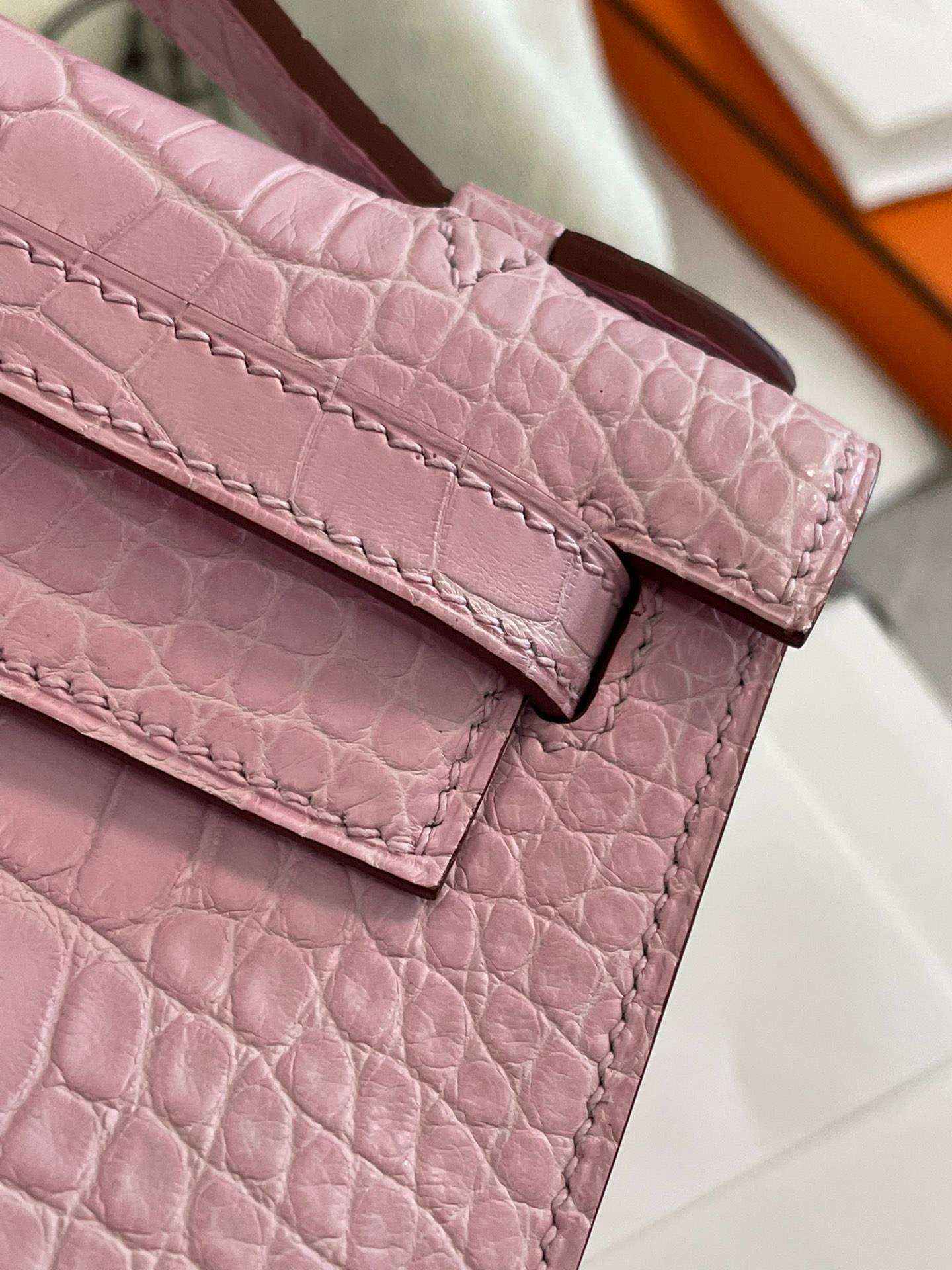 i1700032287_8853_6-1