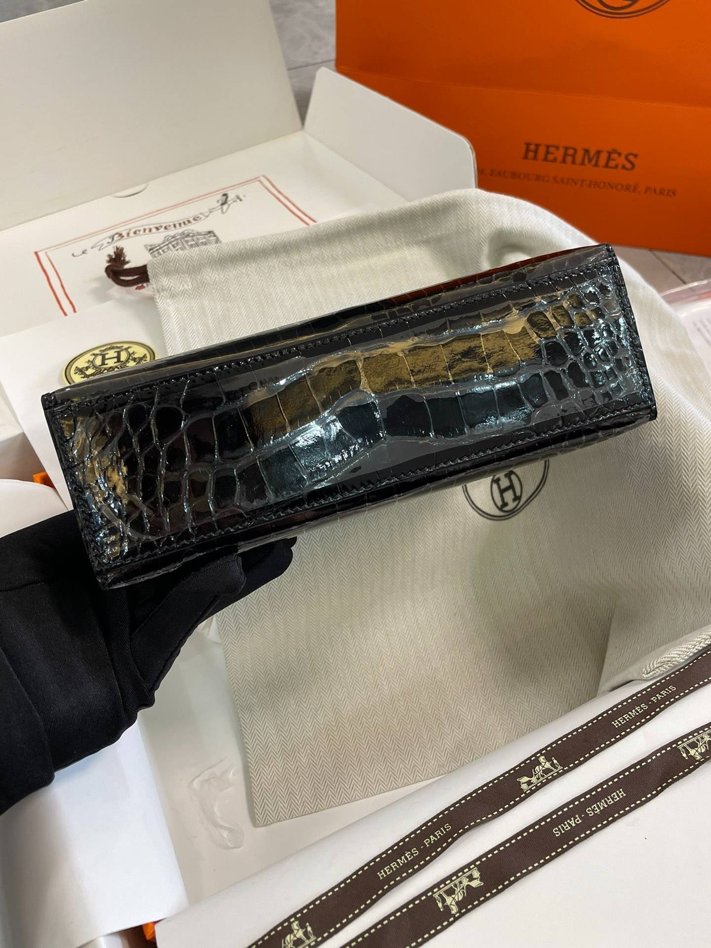 i1700033210_6369_8-1