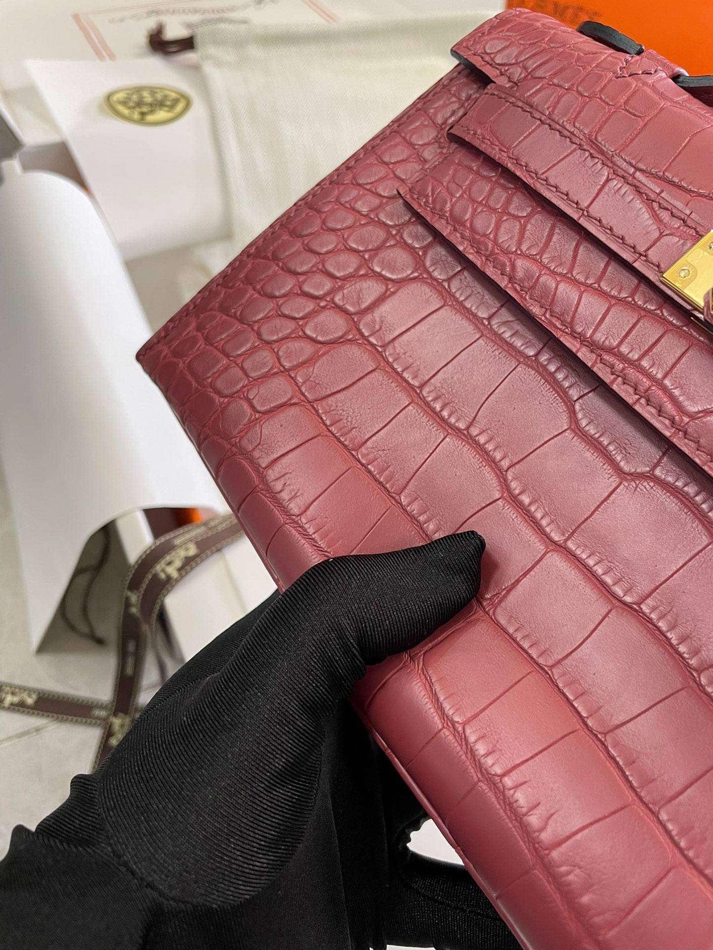 i1700034115_1481_7-1