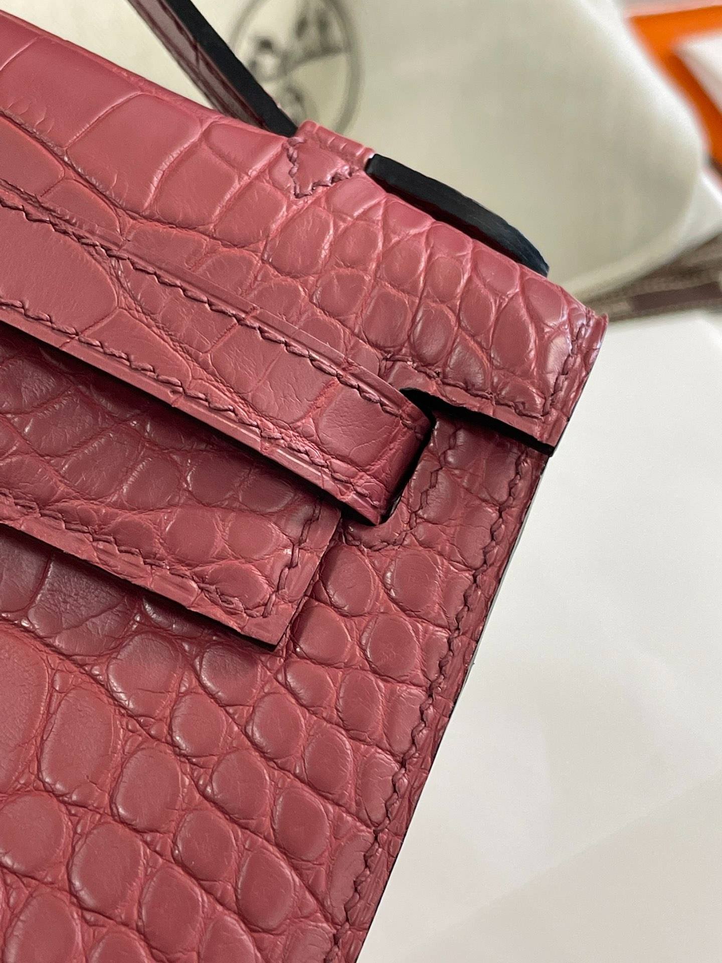 i1700034115_6179_6-1