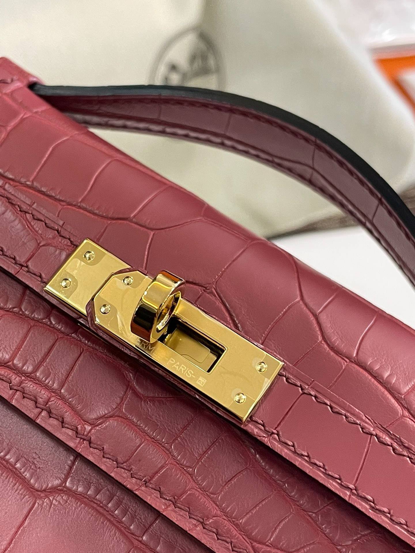 i1700034115_6814_5-1