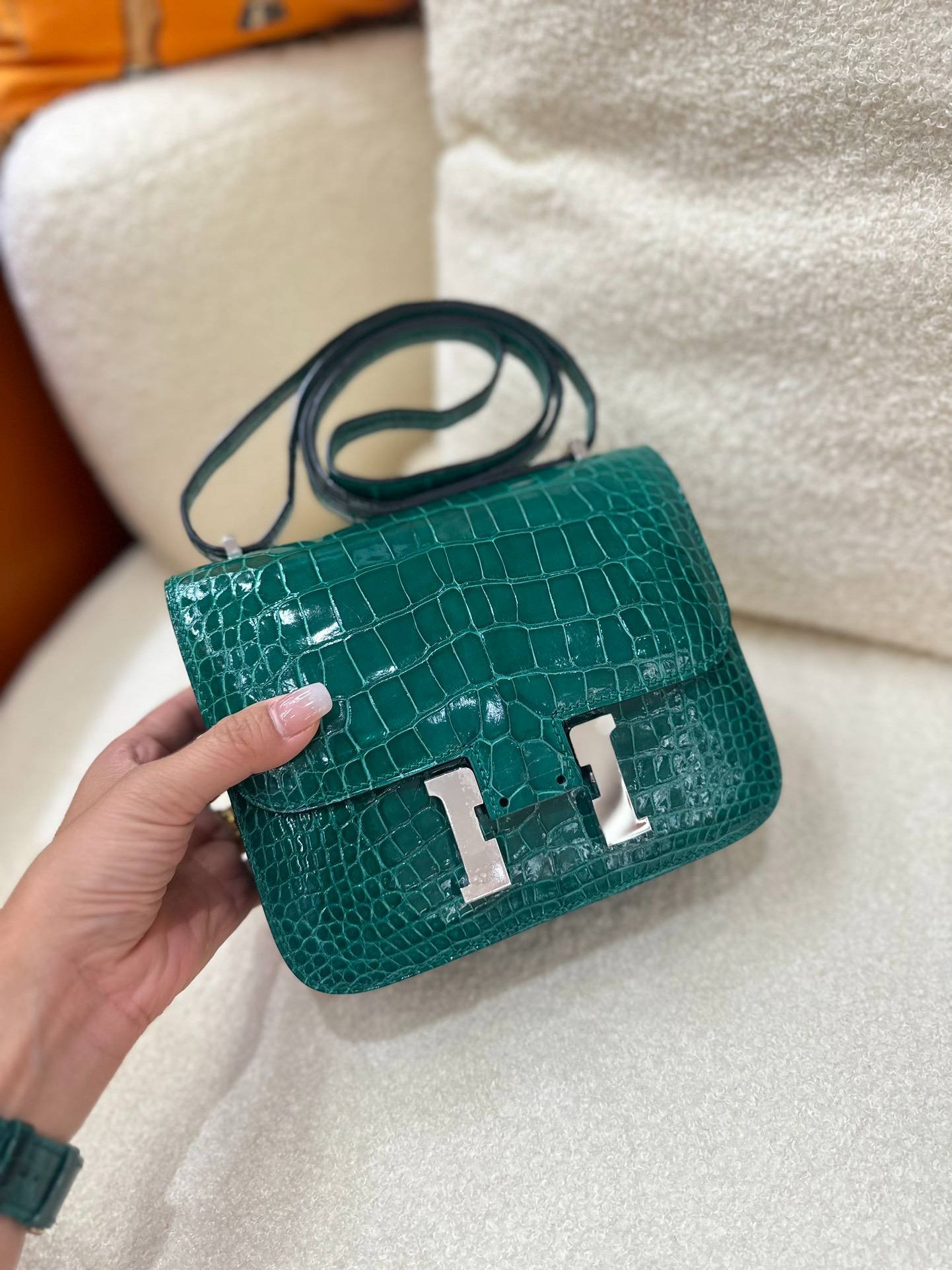 i1700036770_7995_5-1 i1700036770_7995_5-1