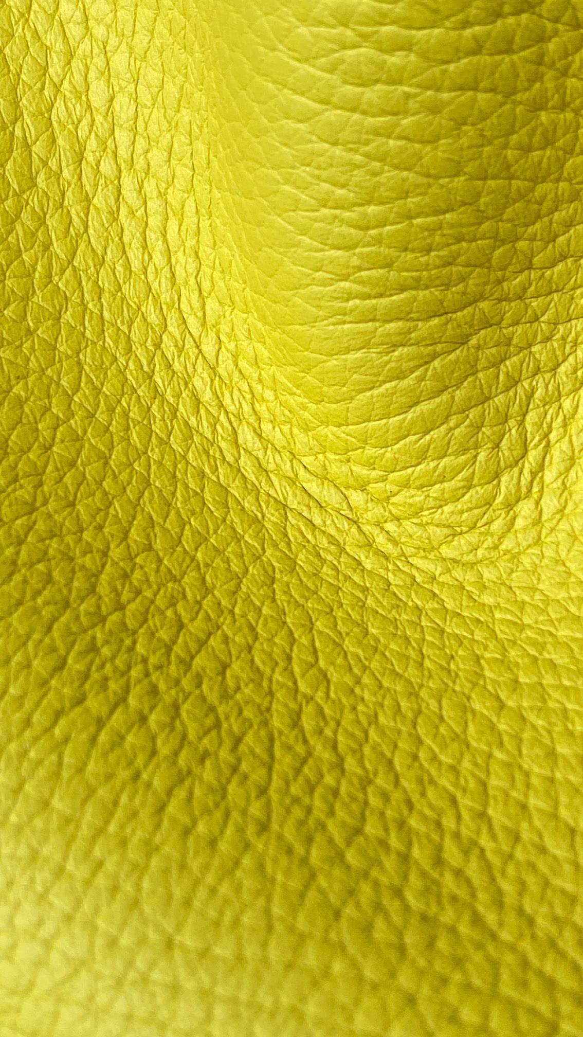 i1700074940_3185_5-1