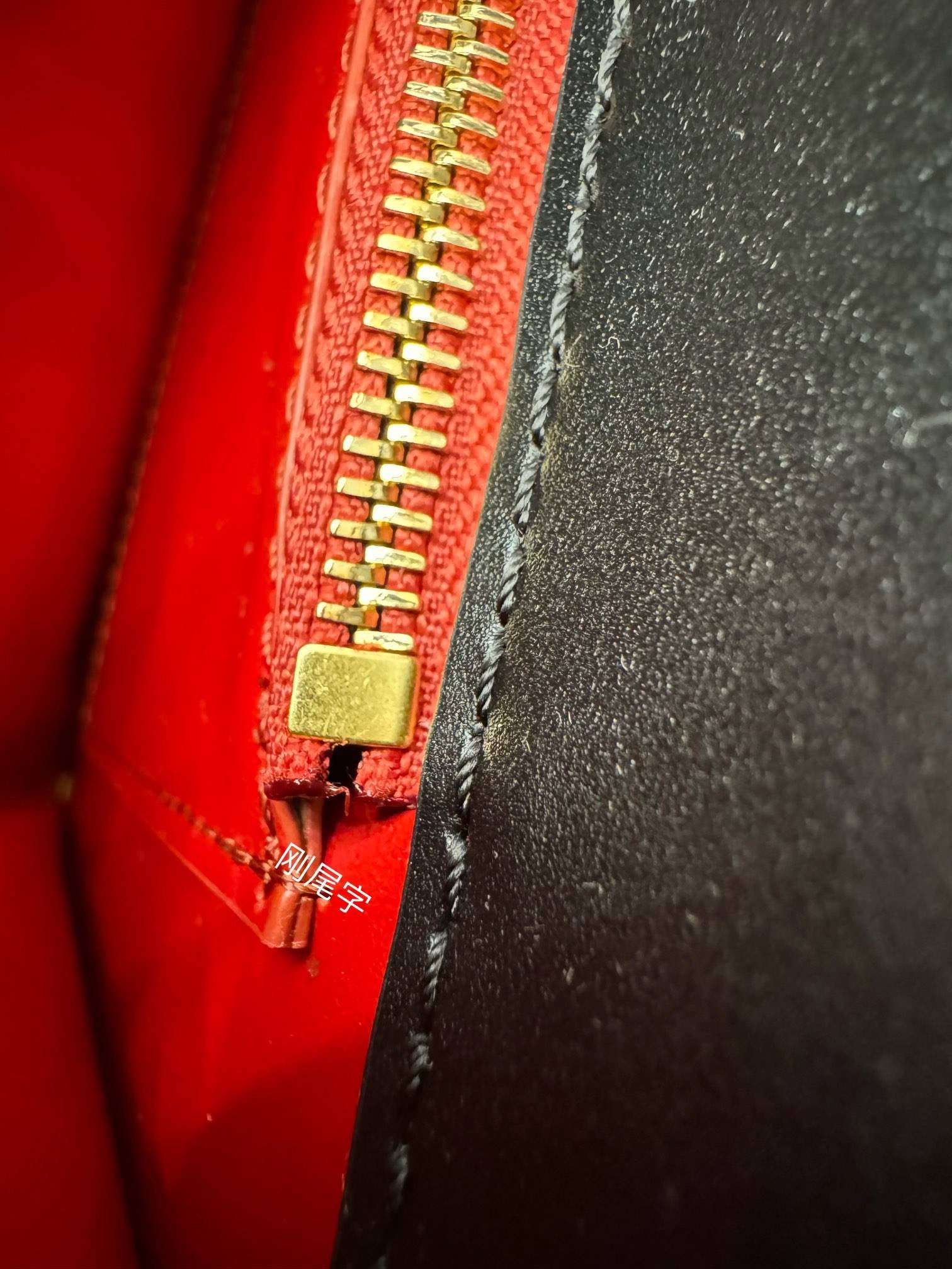 i1700104853_3730_6-1 i1700104853_3730_6-1