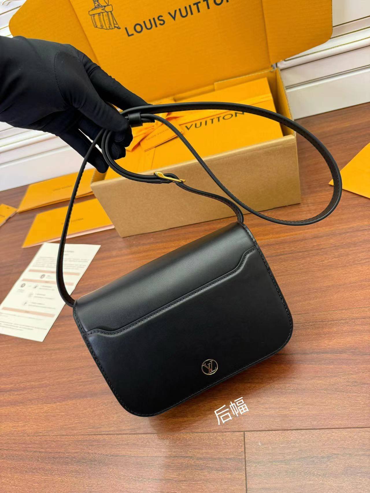 i1700104853_7411_2-1 i1700104853_7411_2-1