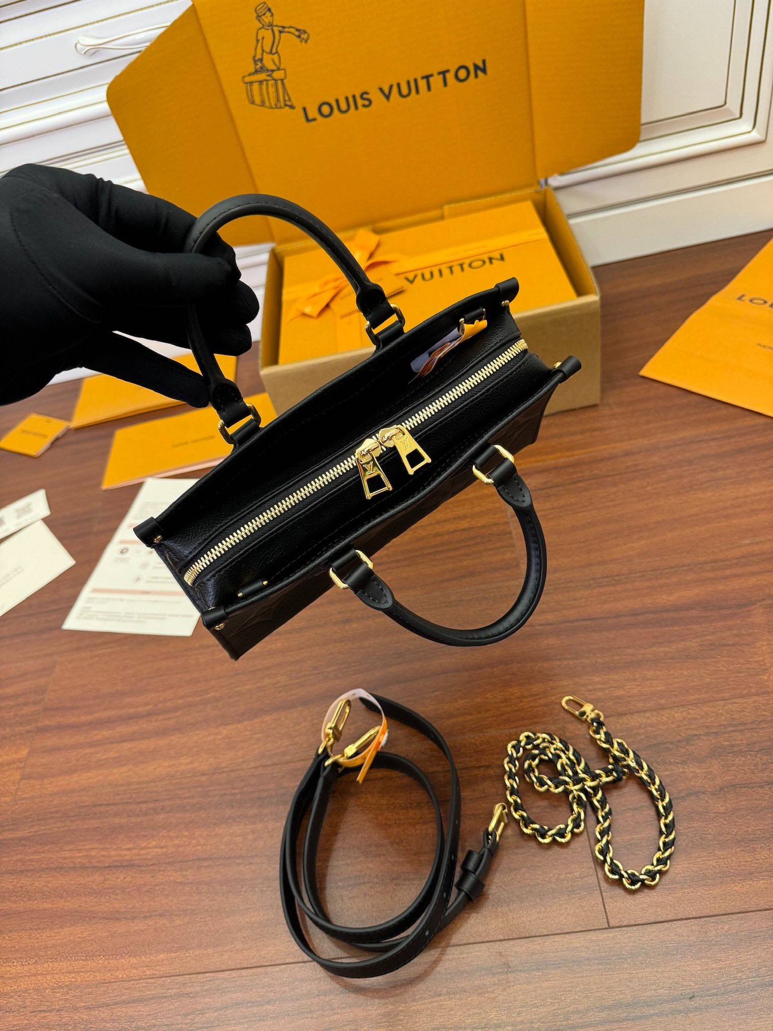 i1700105530_4164_6-1