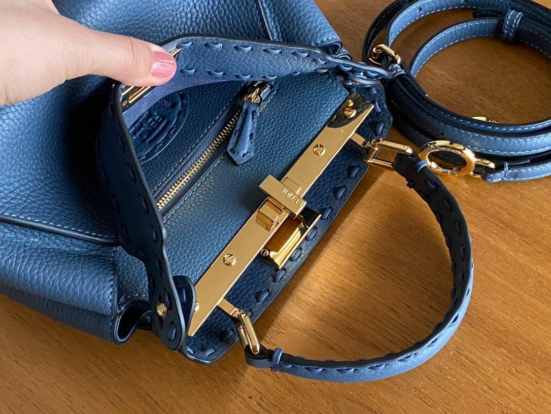 i1700113818_1951_7-1