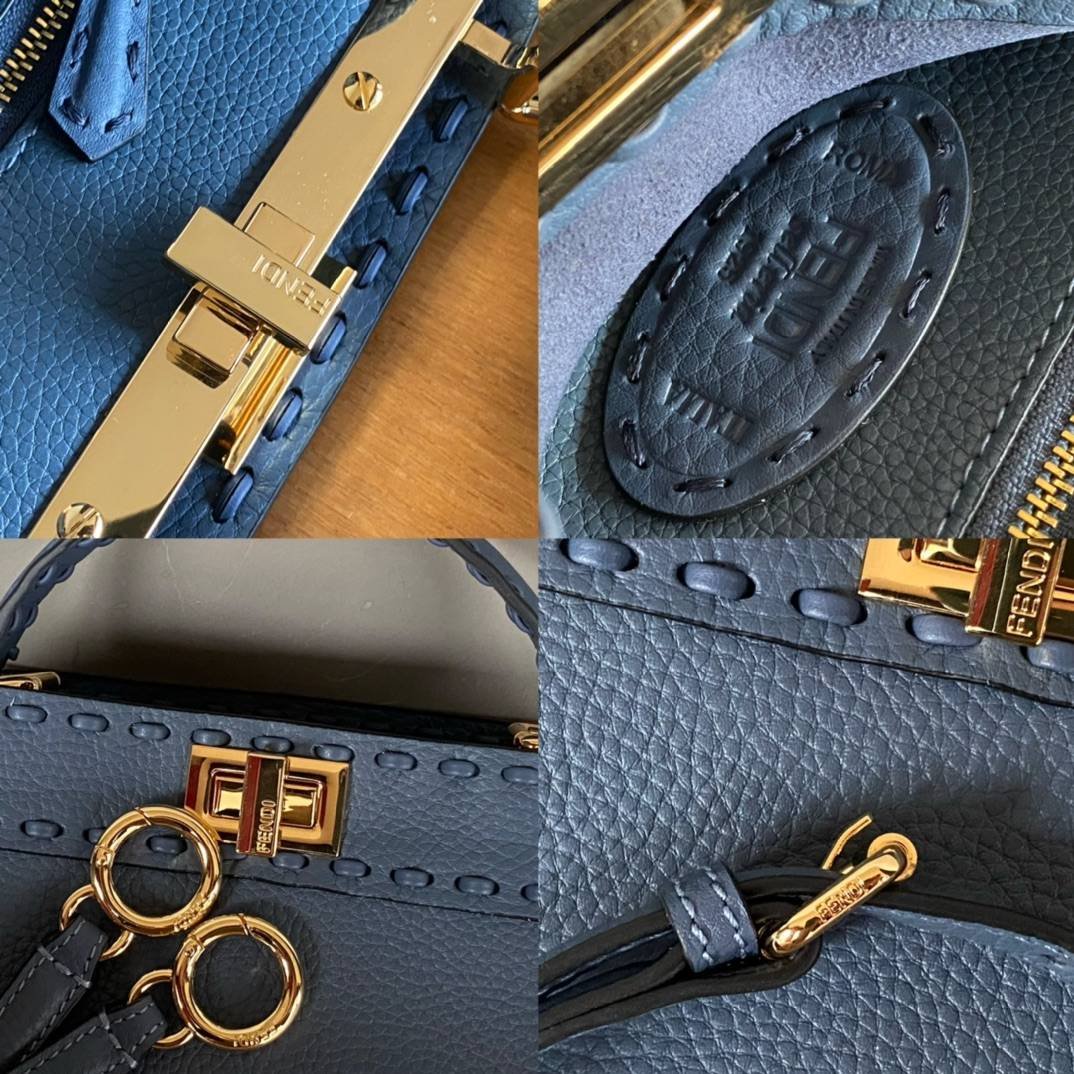 i1700113818_5495_0-1