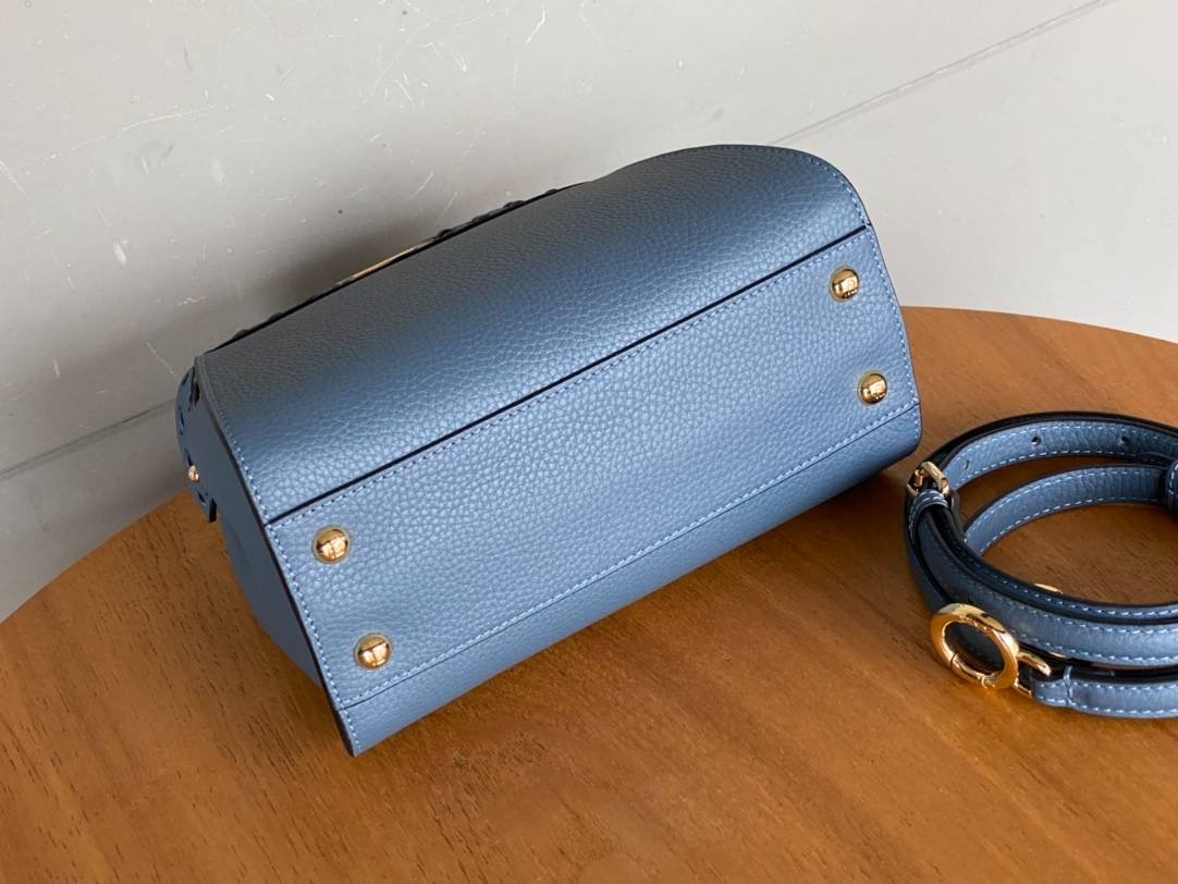 i1700113818_6431_5-1