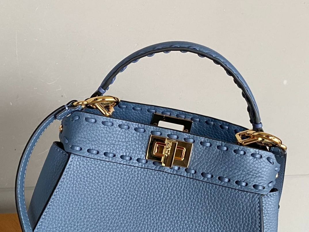 i1700113818_7158_8-1