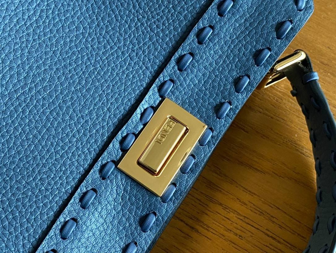 i1700113818_8213_6-1