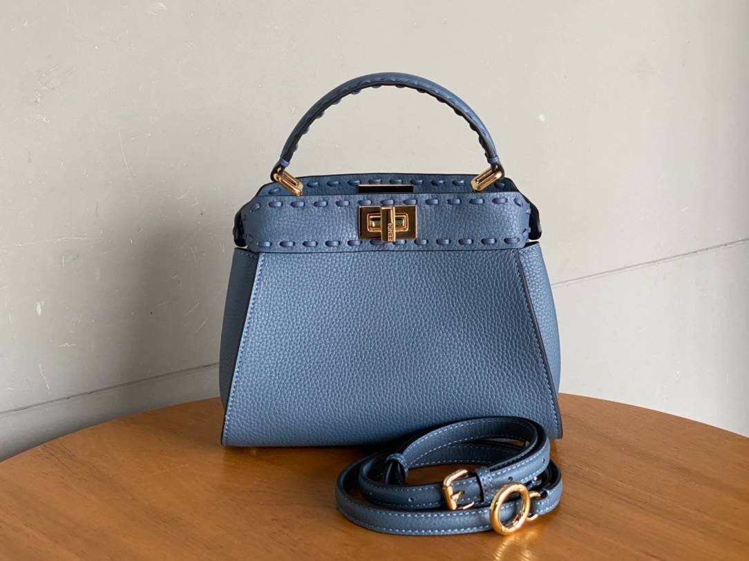 i1700113818_8719_1-1