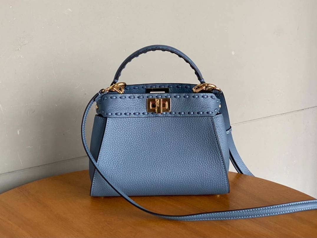 i1700113896_1559_0-1