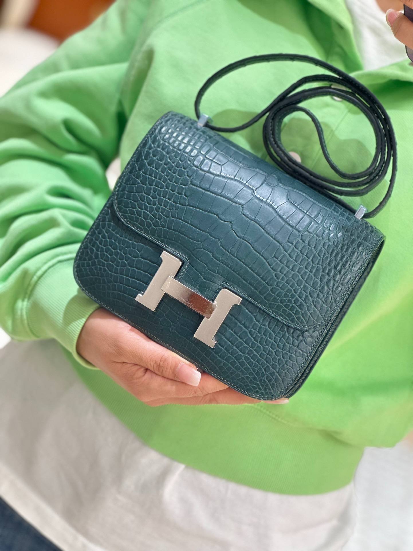 i1700148124_6666_6-1